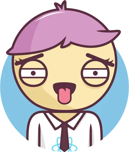 韩美慧